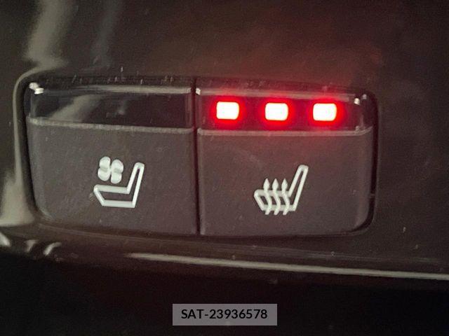 Honda LEGEND 2018-03 7220765-9