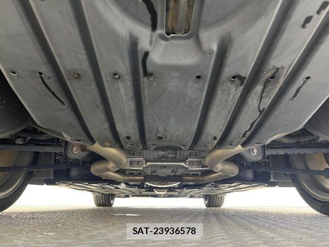 Honda LEGEND 2018-03 7220765-17
