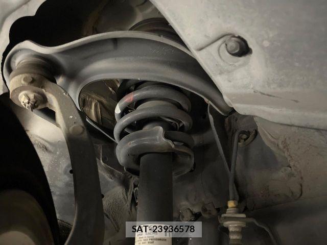 Honda LEGEND 2018-03 7220765-18
