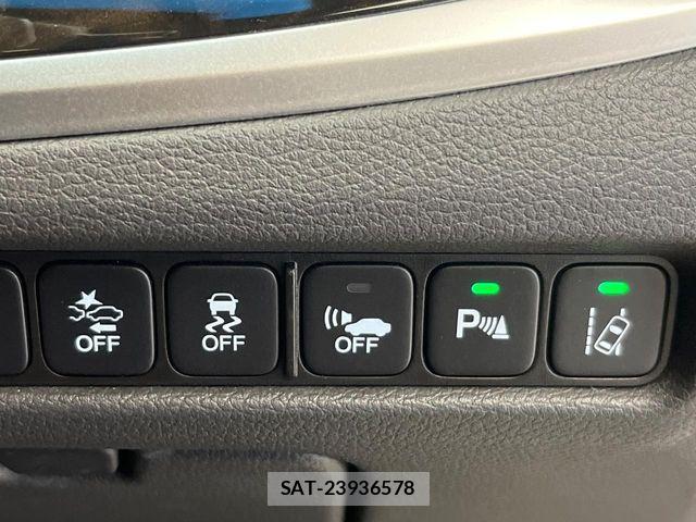 Honda LEGEND 2018-03 7220765-4