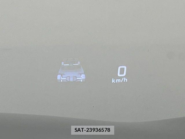 Honda LEGEND 2018-03 7220765-6