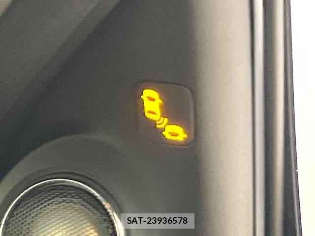 Honda LEGEND 2018-03 7220765-7