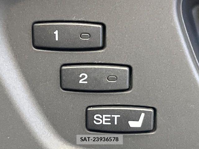 Honda LEGEND 2018-03 7220765-8