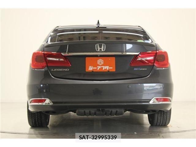 Honda LEGEND 2015-03 7251289-10