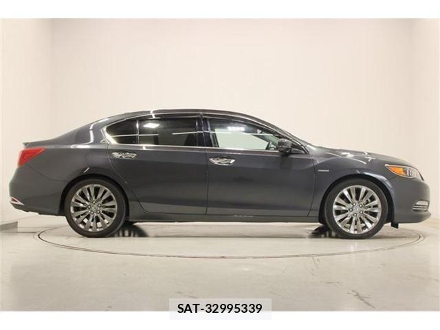 Honda LEGEND 2015-03 7251289-12