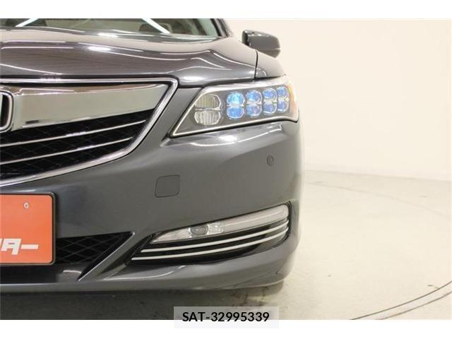 Honda LEGEND 2015-03 7251289-13