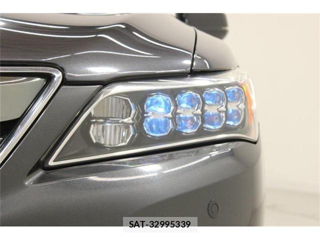 Honda LEGEND 2015-03 7251289-14