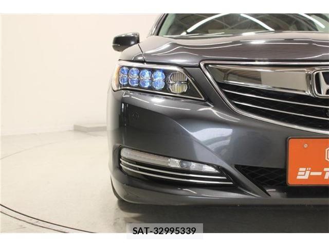 Honda LEGEND 2015-03 7251289-15