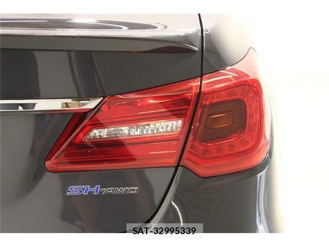 Honda LEGEND 2015-03 7251289-17