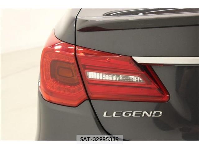 Honda LEGEND 2015-03 7251289-18