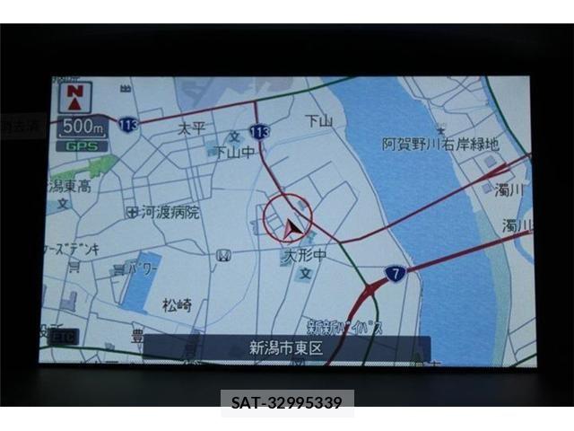 Honda LEGEND 2015-03 7251289-1