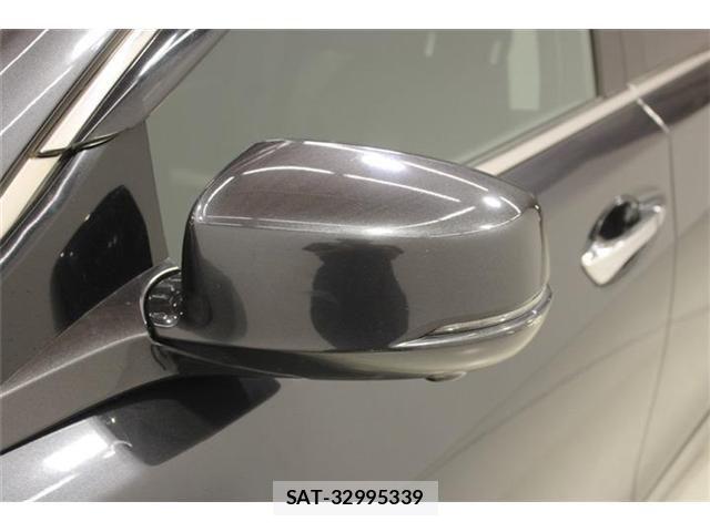 Honda LEGEND 2015-03 7251289-19
