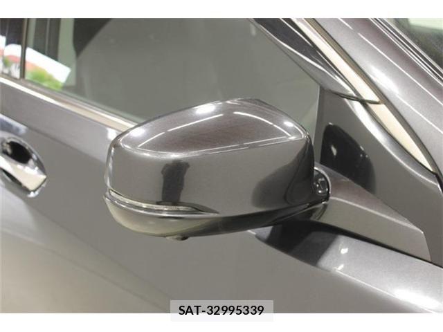 Honda LEGEND 2015-03 7251289-20