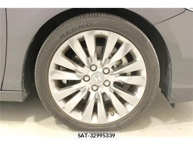 Honda LEGEND 2015-03 7251289-21