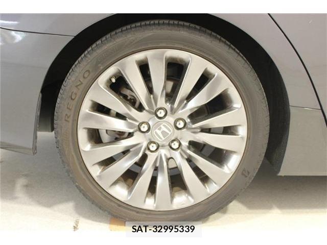 Honda LEGEND 2015-03 7251289-22