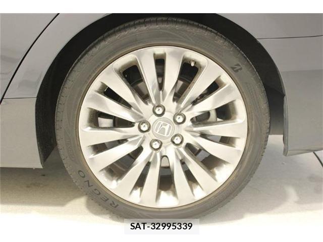 Honda LEGEND 2015-03 7251289-23
