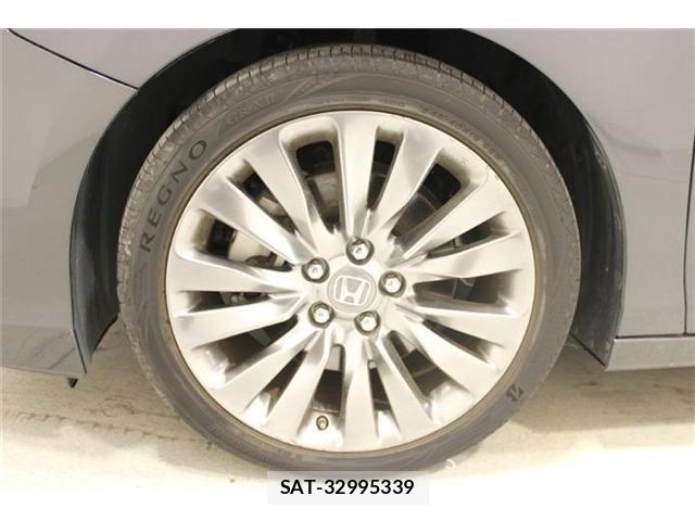 Honda LEGEND 2015-03 7251289-24