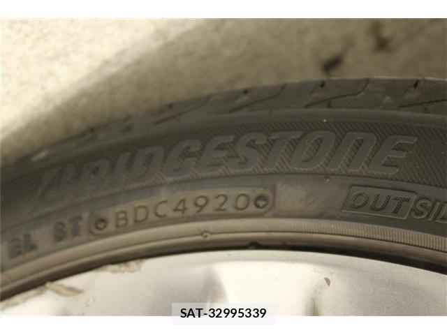Honda LEGEND 2015-03 7251289-25