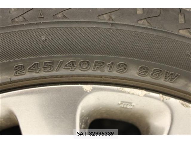 Honda LEGEND 2015-03 7251289-26