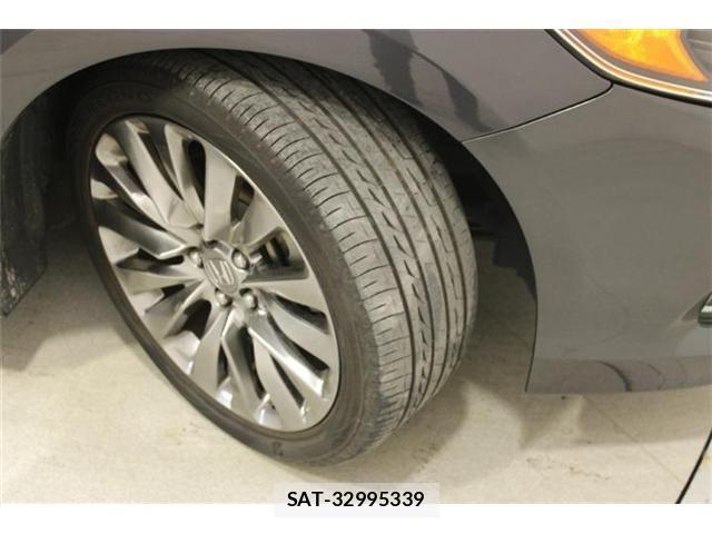 Honda LEGEND 2015-03 7251289-27