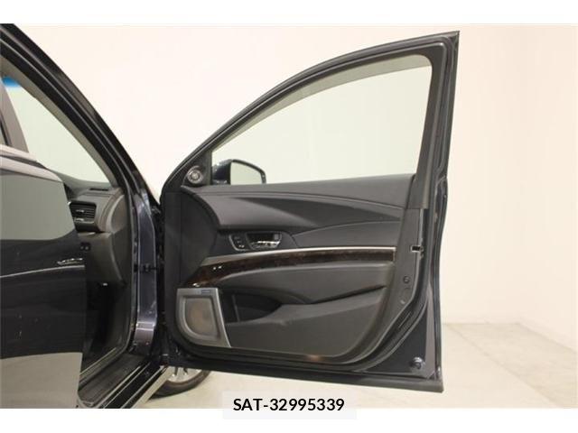 Honda LEGEND 2015-03 7251289-28