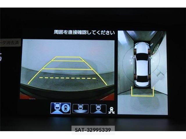 Honda LEGEND 2015-03 7251289-2