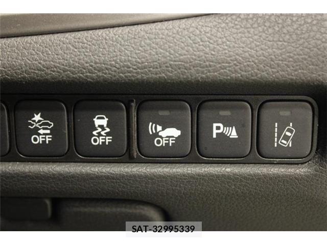 Honda LEGEND 2015-03 7251289-3