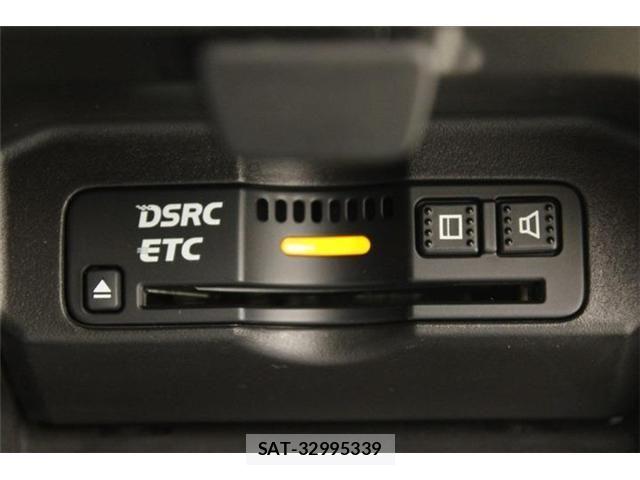 Honda LEGEND 2015-03 7251289-4