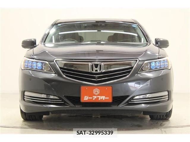 Honda LEGEND 2015-03 7251289-6