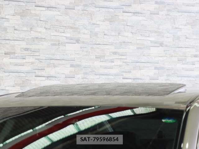 Honda LEGEND 2017-10 7358426-17