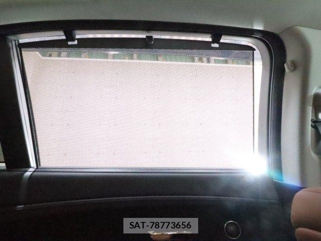 Honda LEGEND 2016-07 7617565-9