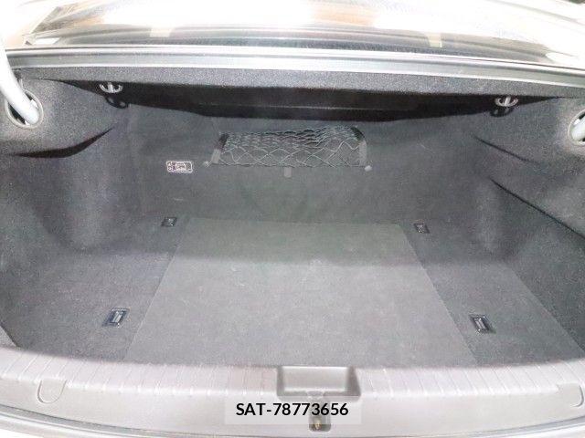 Honda LEGEND 2016-07 7617565-13