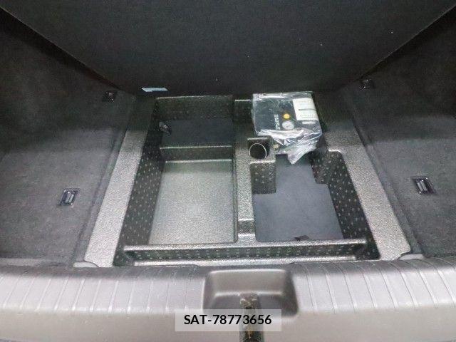 Honda LEGEND 2016-07 7617565-14