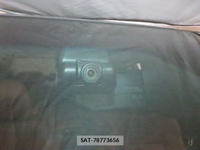 Honda LEGEND 2016-07 7617565-16