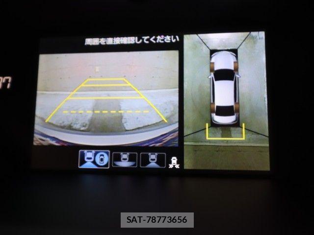 Honda LEGEND 2016-07 7617565-18