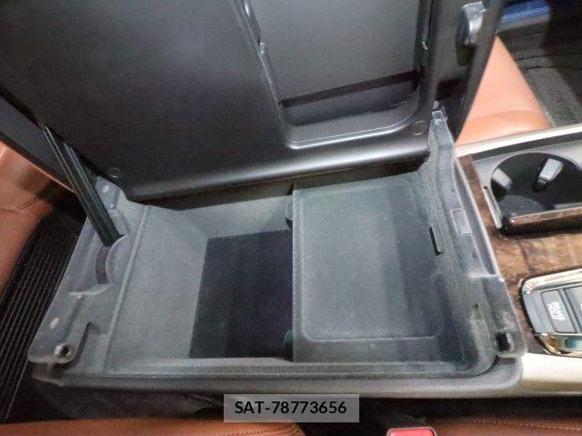 Honda LEGEND 2016-07 7617565-22