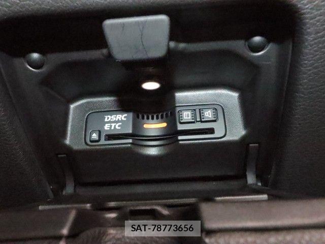 Honda LEGEND 2016-07 7617565-27