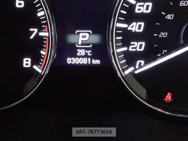 Honda LEGEND 2016-07 7617565-28
