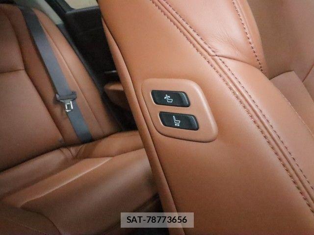 Honda LEGEND 2016-07 7617565-6
