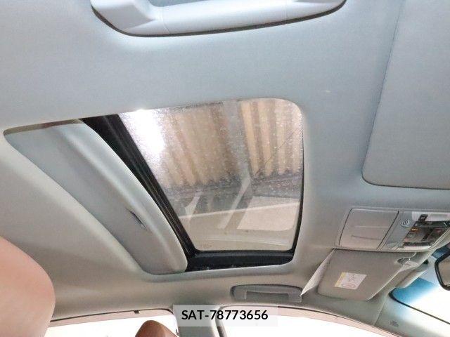 Honda LEGEND 2016-07 7617565-7