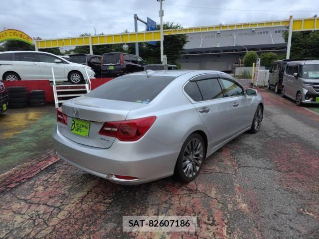 Honda LEGEND 2015-07 7724951-10