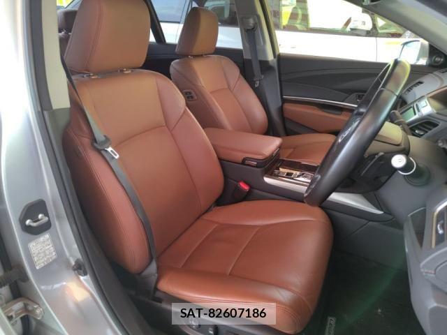Honda LEGEND 2015-07 7724951-12