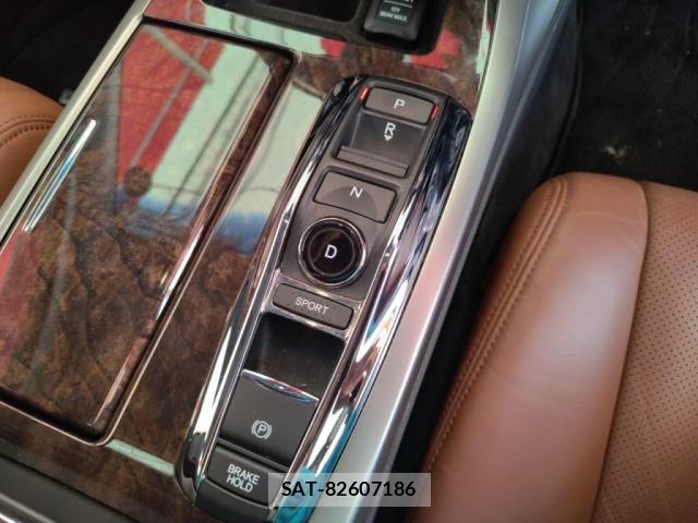 Honda LEGEND 2015-07 7724951-14