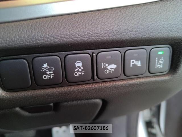 Honda LEGEND 2015-07 7724951-15