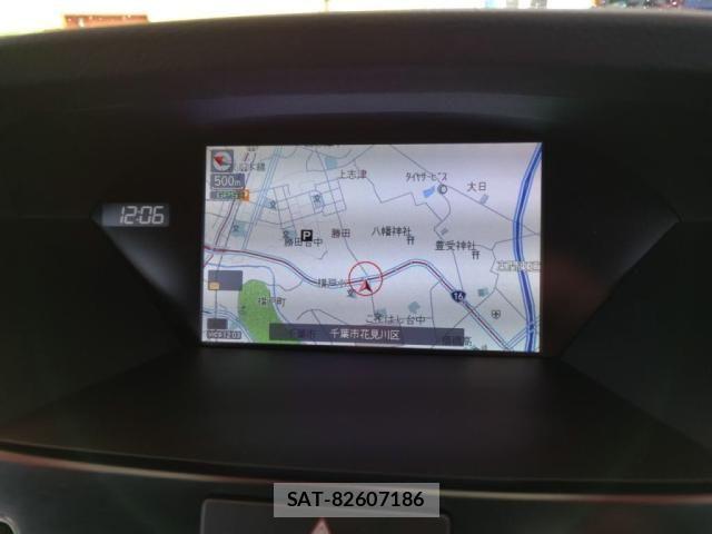 Honda LEGEND 2015-07 7724951-16