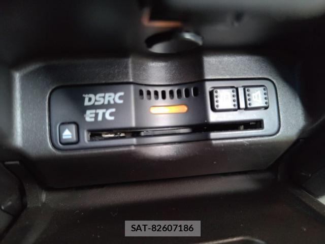 Honda LEGEND 2015-07 7724951-19