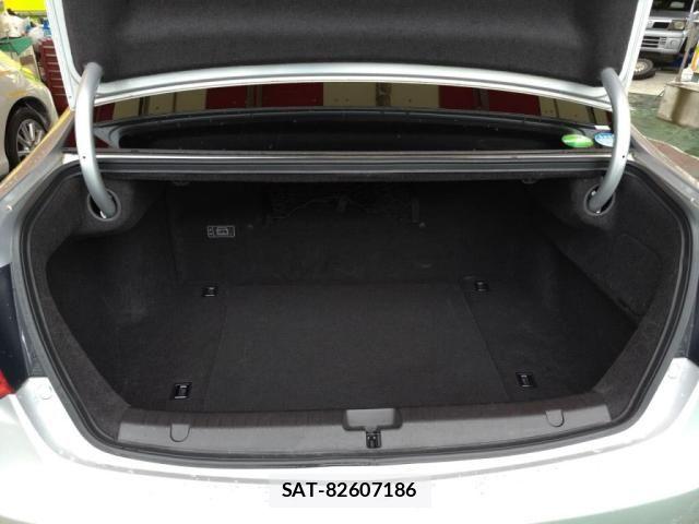 Honda LEGEND 2015-07 7724951-23