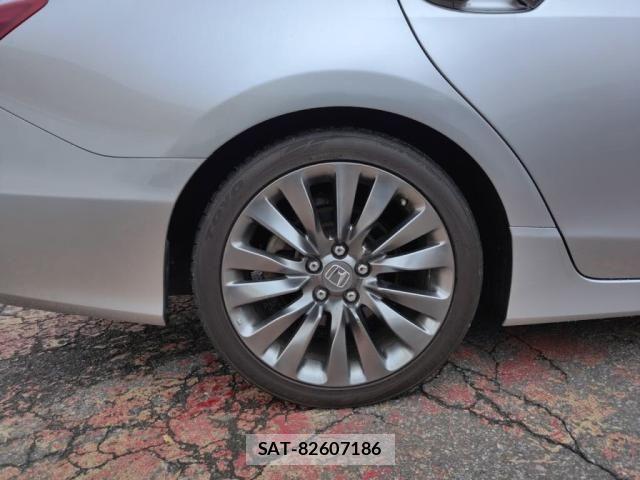 Honda LEGEND 2015-07 7724951-26