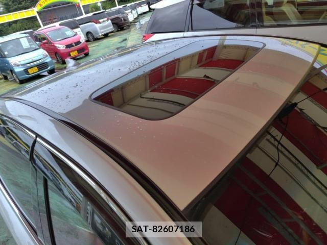 Honda LEGEND 2015-07 7724951-29