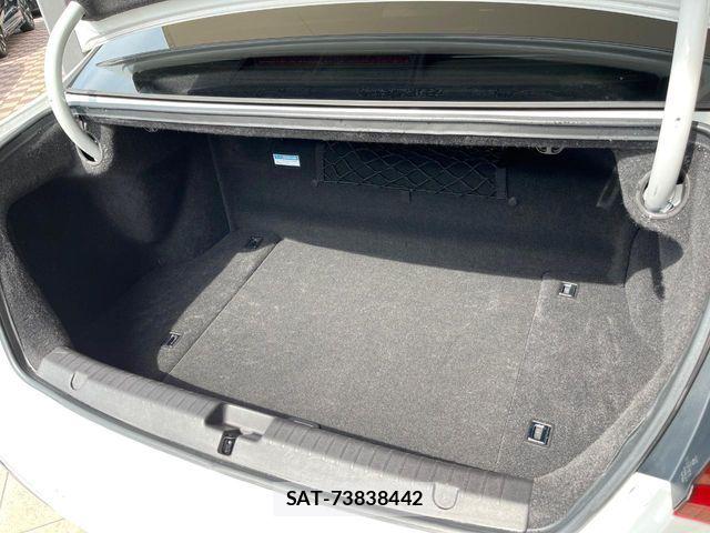 Honda LEGEND 2018-03 7724950-9
